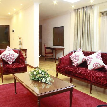 Humula Beach Resort Vila Praia Do Bilene Dış mekan fotoğraf
