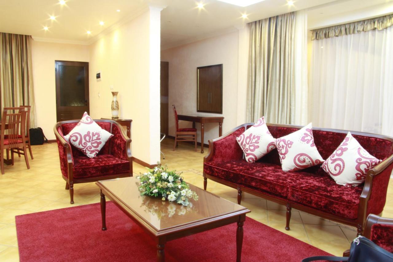 Humula Beach Resort Vila Praia Do Bilene Dış mekan fotoğraf